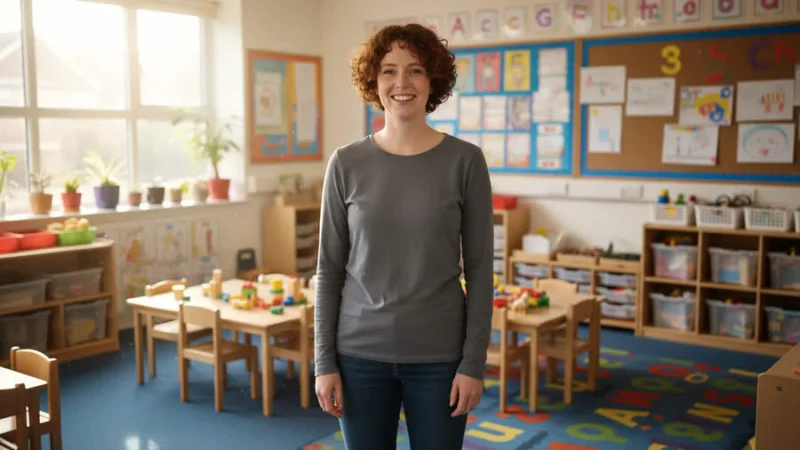 6.6 Explain the need to prepare food that is suitable for the age, personal need and development of babies and children, referring to the most up to date guidance