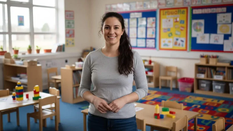 7.1 Explain benefits of physical activity for babies’ and children’s holistic health and wellbeing