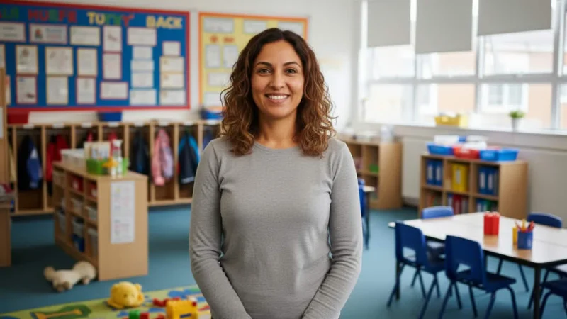 2.1 Explain how to enable young people to express their views and understanding of their own behaviour and the effects of their behaviour on significant others