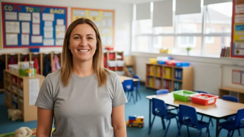 2.2 Explain how to draw up and record a support plan which will benefit the young person and which secures a commitment from those who will be working with the young person