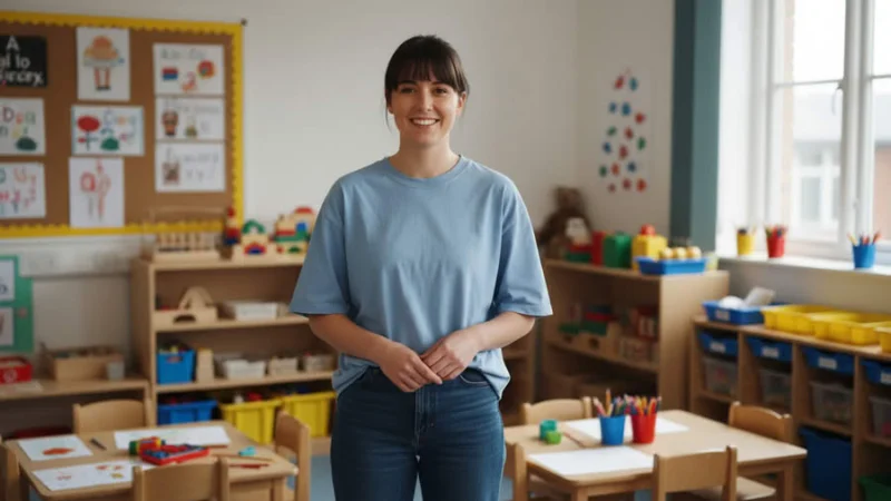 1.6 Explain and demonstrate how to enable parents to understand their children’s feelings and behaviour