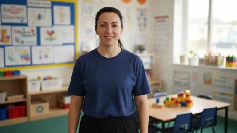 1.2 Explain the importance and impact of poverty on outcomes and life chances for children and young people