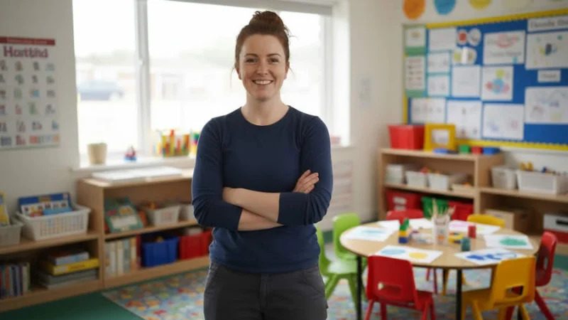 1.3 Explain the role of children and young people’s personal choices and experiences on their outcomes and life chances