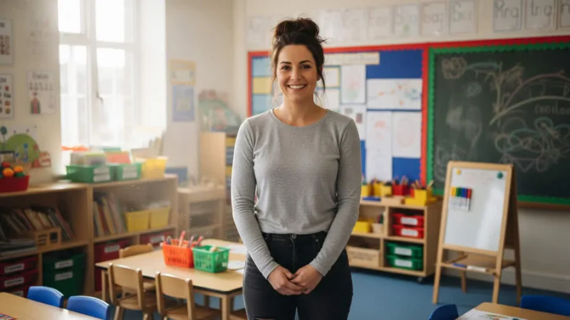 2.4 Explain how to support children and young people according to their age, needs and abilities to make personal choices and experiences that have a positive impact on their lives