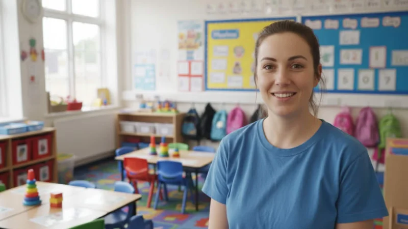 3.2 Explain the importance of positive attitudes towards disability and specific requirements
