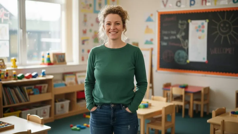 2.5 Explain the actions to take where poor practice and unprofessional conduct are having a negative impact on outcomes for children and young people