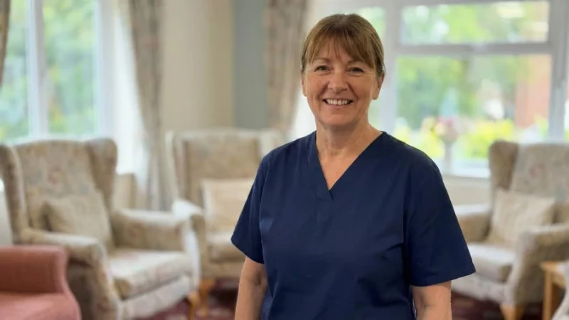 What is Institutional Bias in Health and Social Care?