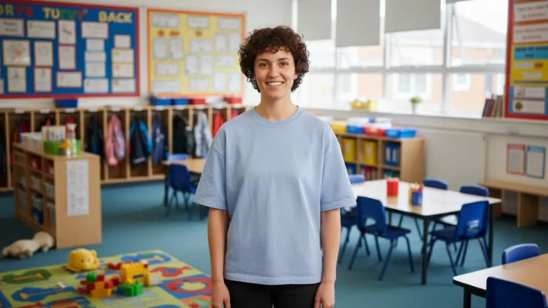 5.1 Explain how current equalities legislation affects work with children, young people and families