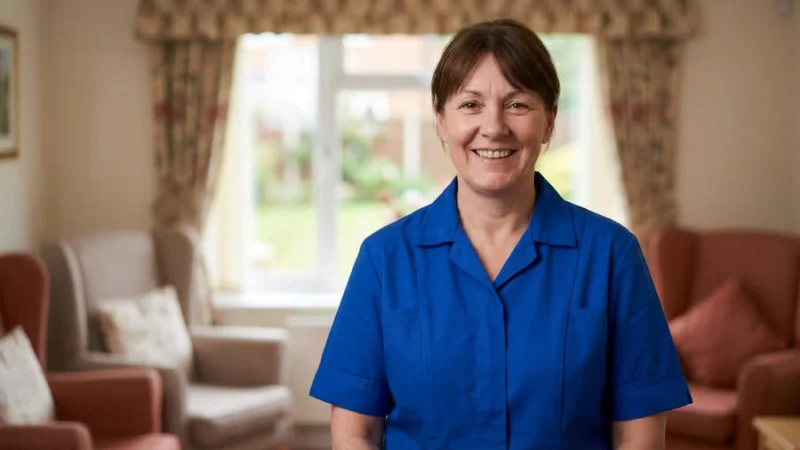 What is Innovative Culture in Health and Social Care