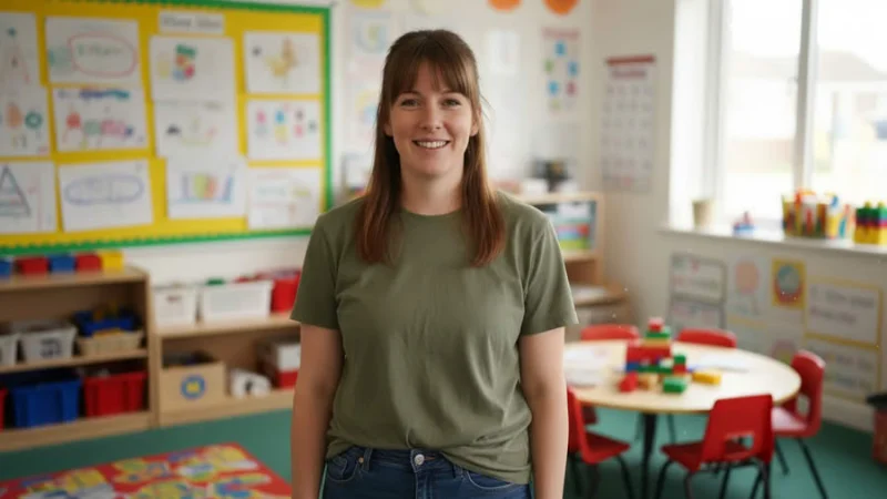2.1 Explain interventions that can be provided to support children and young people to make positive changes in their lives