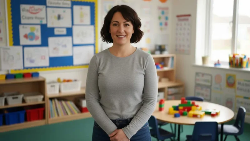 1.2 Explain the roles and responsibilities of those working within learning, development and support services