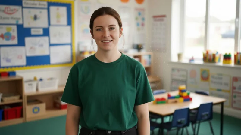 2.2 Explain why it is important that effective practice should inform and drive the legislative framework for work with children and young people