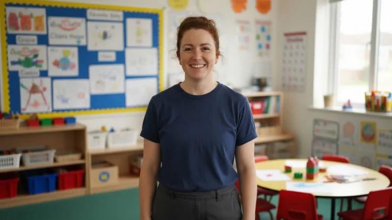 3.1 Explain the current principles and values that underpin and inform the work of learning, development and support services practitioners and their impact on practice