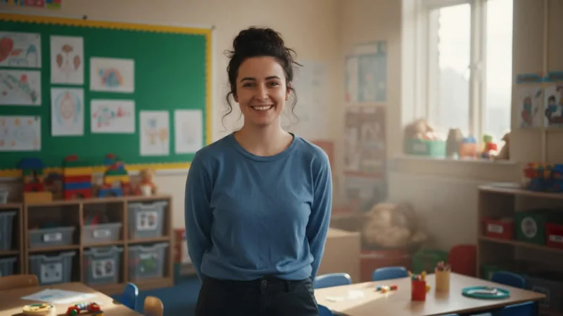 3.3 Explain the impact of the principles and values that underpin and inform the work of learning, development and support services practitioners on children, young people and carers