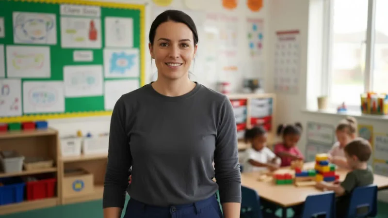 4.2 Explain how the views of children, young people and carers can be obtained