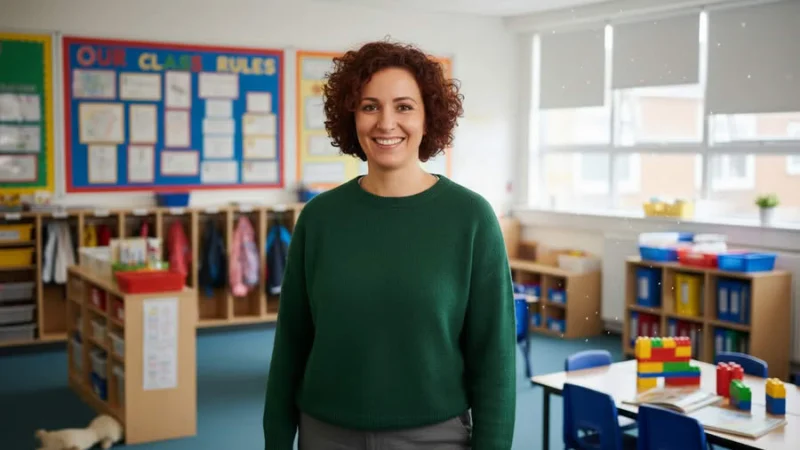 1.2 Explain how development and learning are interconnected how and why variations occur in rate and sequence of development and learning that learning may take place in different ways