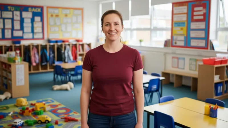3.2 Explain how babies and young children learn and develop best from a basis of loving, secure relationships with carers and with key persons in work settings