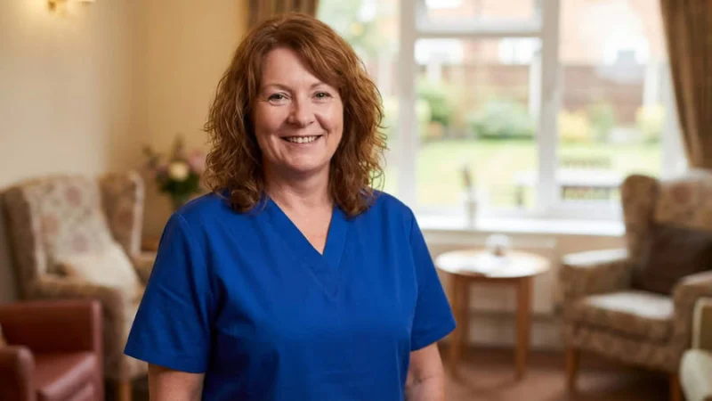 What are Ethical Standards in Health and Social Care?