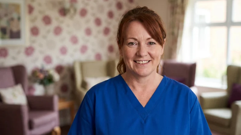 CPD Accredited Health and Social Care Diplomas What You Need to Know