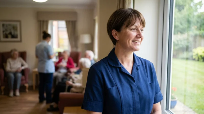 How to Use the Teach Back Method in Health and Social Care