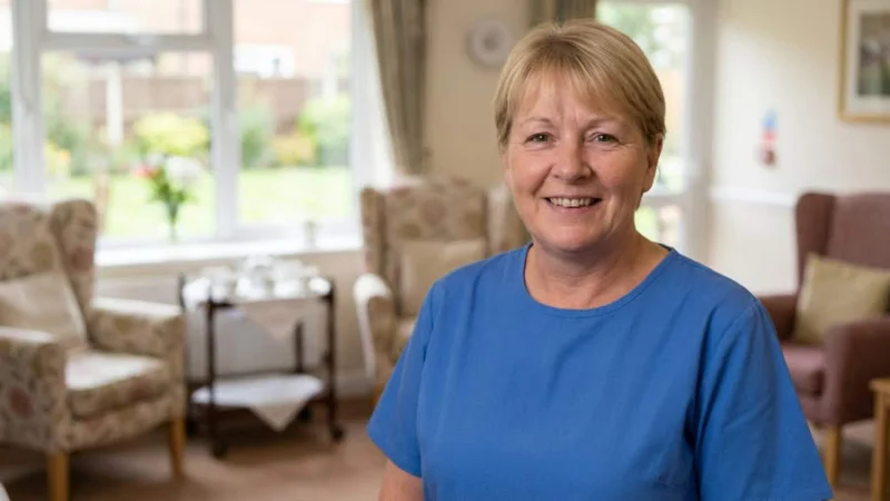 What is a Compliance Focused Culture in Health and Social Care?