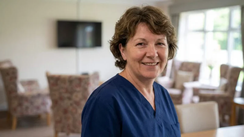 What is Multimorbidity in Health and Social Care?