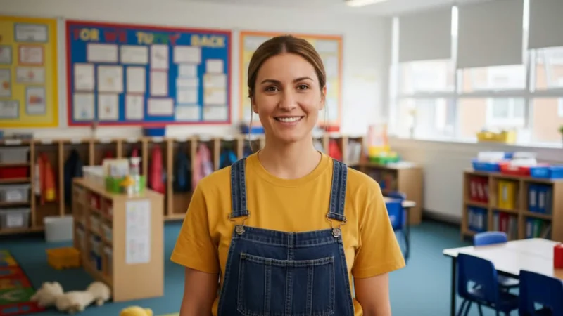 2.2 Explain the principles of safe supervision of children in the homebased setting and off site