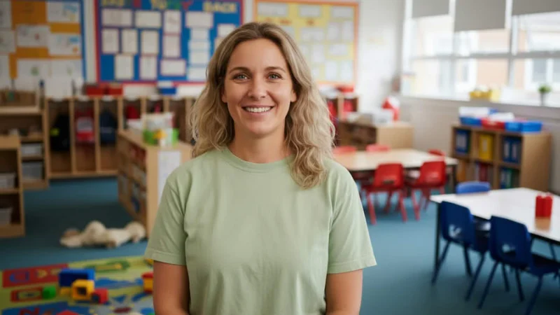 5.1 Explain the importance of play to children’s learning and development and the need for an inclusive approach
