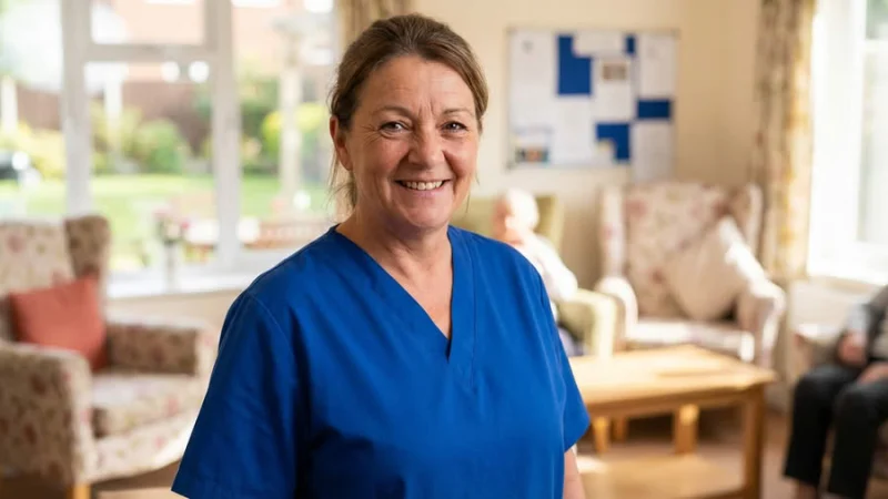 What is The ABC Approach in Health and Social Care
