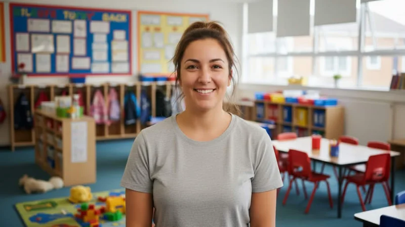 5.4 Identify how and why it is important that children receive equal treatment and access, based on their individual needs and acknowledging their rights