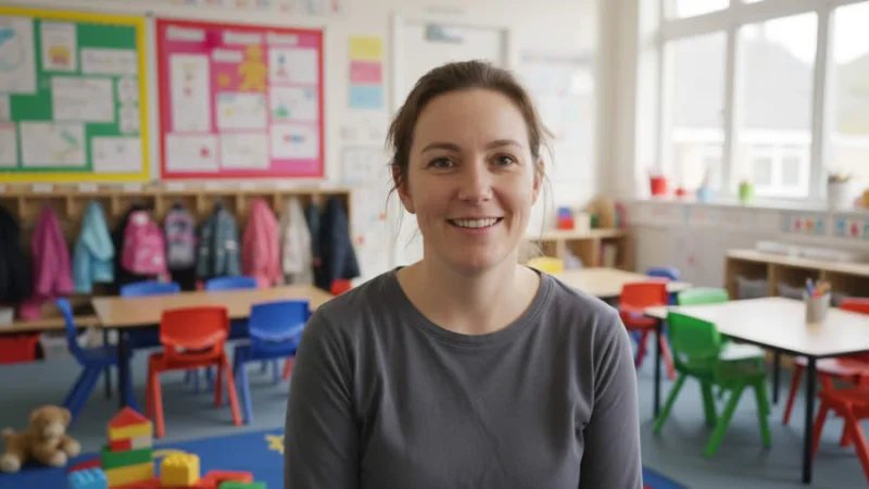 6.3 Outline regulatory requirements for safeguarding children that affect home based childcare