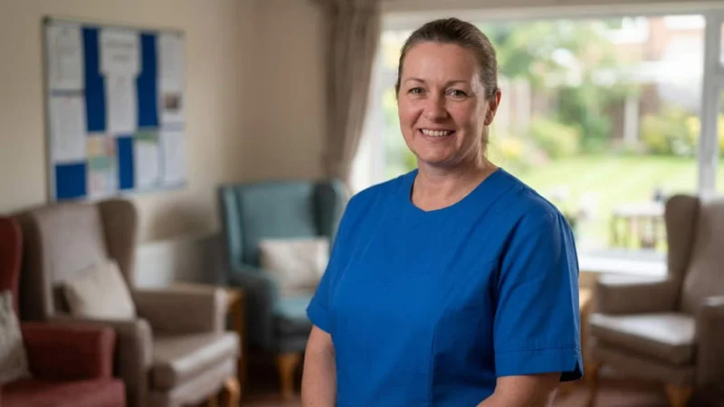 What is Reflective Analysis in Health and Social Care?