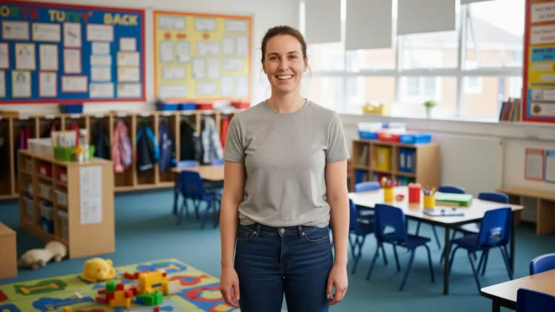 3.2 Explain the importance of anti discriminatory:anti bias practice, giving examples of how it is applied in practice with children and carers