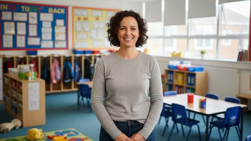 1.2 Explain how speech, language and communication skills support each of the following areas in children’s development learning emotional behavioural • social