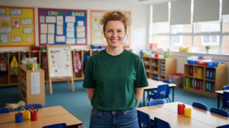 1.3 Describe the potential impact of speech, language and communication difficulties on the overall development of a child, both currently and in the longer term
