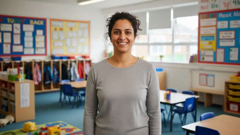 2.3 Explain how levels of speech and language development vary between children entering early years provision, and need to be taken into account, during settling in and planning