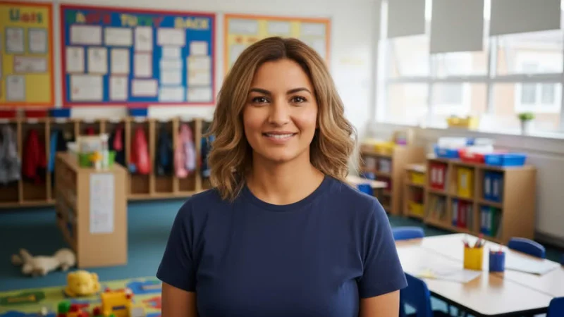 1.1 Explain the circumstances that can lead to children and young people accessing foster care