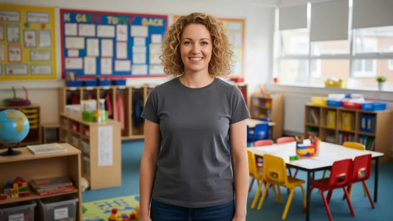 1.2 Explain the changes that a child or young person accessing foster care may experience