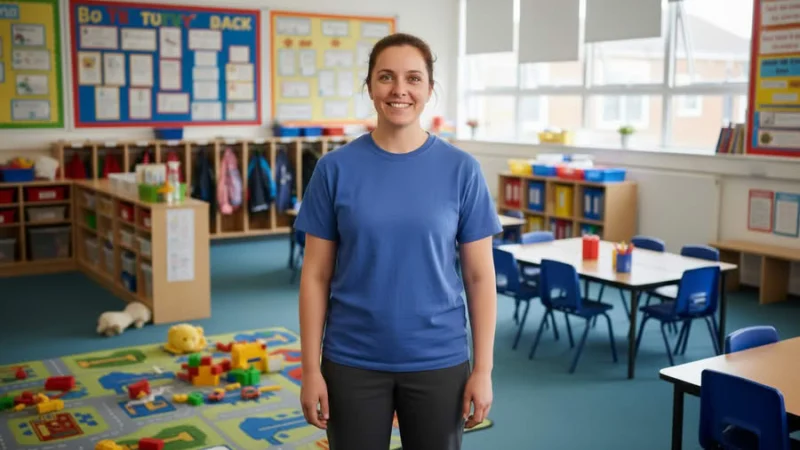 2.1 Explain what information should be provided to assist in the provision of a safe and secure environment for children and young people accessing foster care