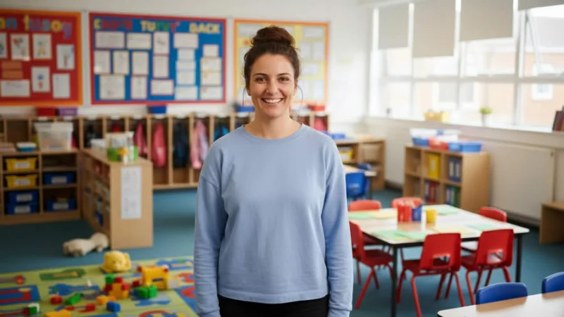 3.2 Explain the importance of foster carers adhering to service policies and procedures