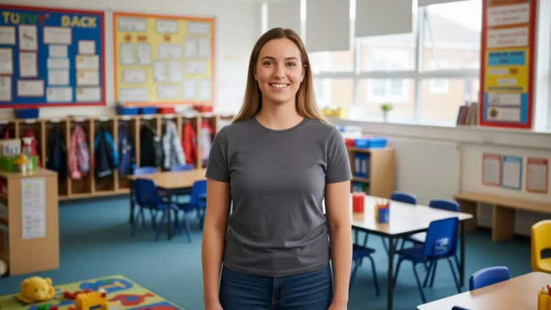 5.5 Explain how children and young people can be supported to explore feelings in relation to contact and relationships with wider family members