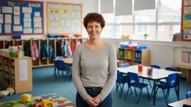 6.1 Describe the roles and responsibilities of the foster carer as part of the fostering service