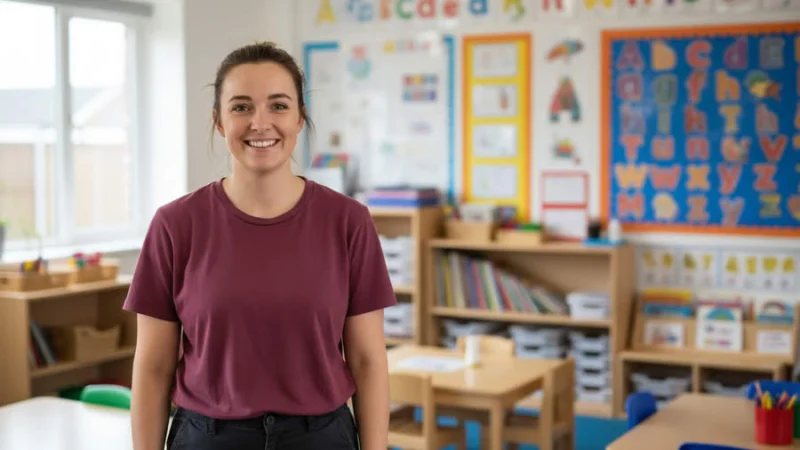 What are Anti Bias Practice in Early Years?