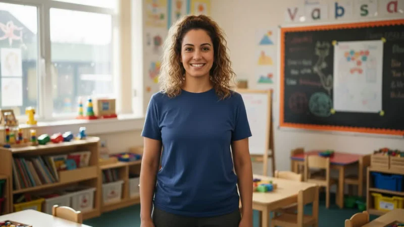 1.4 Explain the contingency arrangements appropriate to the issues that may arise when children and young people are on journeys, visits and activities outside of the setting
