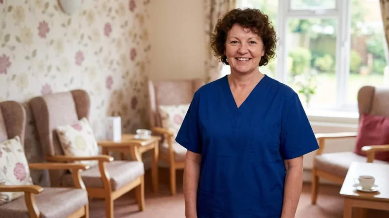 Why Health and Social Care is Never a One Size Fits All Approach