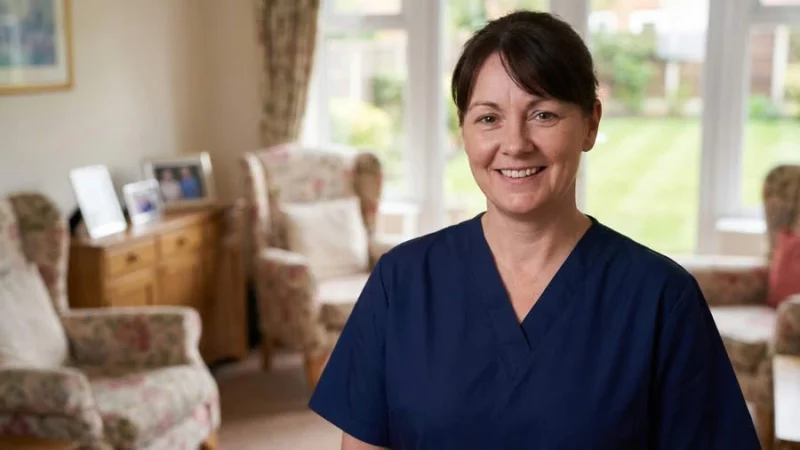 What is Individual Practice in Health and Social Care?