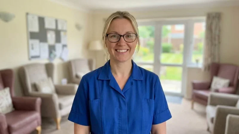 What is Beneficence in Health and Social Care?