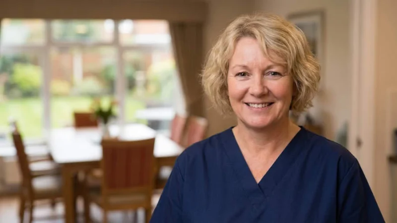 What is Non maleficence in Health and Social Care?