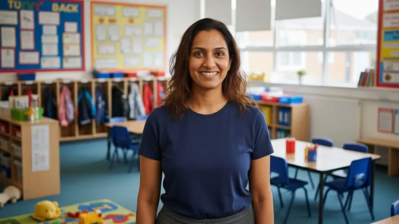 1.2 Explain where to get information and advice about curriculum resources appropriate to the needs of learners in the setting use
