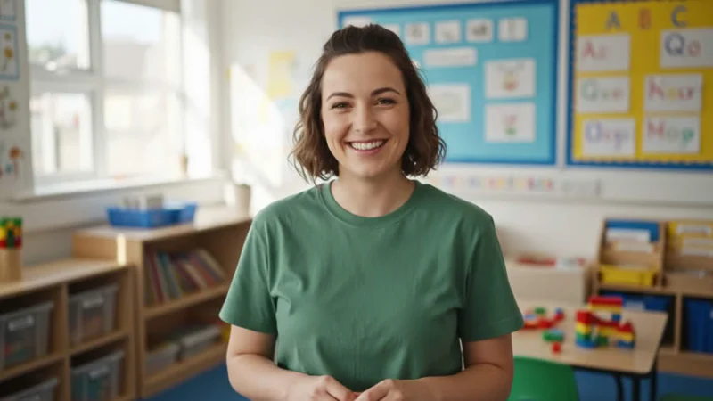 What is Cultural Capital in Early Years?